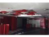 Commercial Retail showroom for Rent